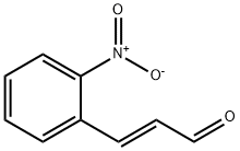 2-NITROCINNAMALDEHYDE price.