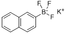 668984-08-5 Structure