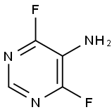 669-80-7 結(jié)構(gòu)式