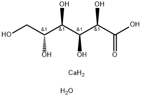 CALCIUM GLUCONATE MONOHYDRATE price.