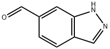 669050-69-5 結(jié)構(gòu)式