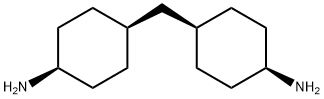 [cis(cis)]-4,4'-Methylenbis(cyclohexylamin)