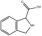 66938-02-1 Structure