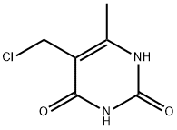 CHEMBRDG-BB 4009840 Struktur