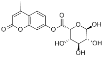 66966-09-4 結(jié)構(gòu)式