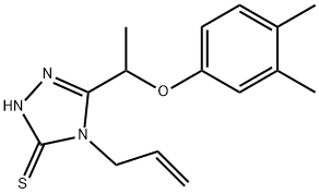 ART-CHEM-BB B018147 Struktur