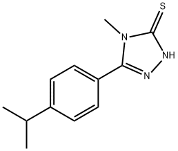 ART-CHEM-BB B018029 Struktur