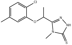 ART-CHEM-BB B018130 Struktur