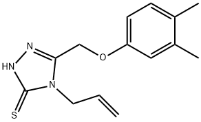 ART-CHEM-BB B018082 Struktur