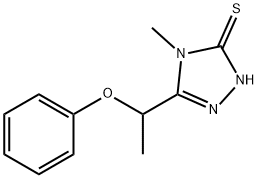 ART-CHEM-BB B018127 Struktur