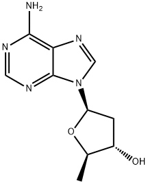 6698-26-6 結(jié)構(gòu)式