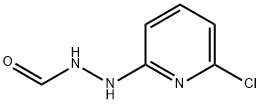 Nsc289801 Struktur