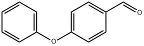 4-Phenoxybenzaldehyde