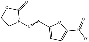 67-45-8 Structure