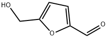 5-(Hydroxymethyl)-2-furaldehyd