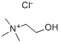 67-48-1 Structure