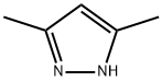 67-51-6 Structure