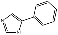 670-95-1 Structure