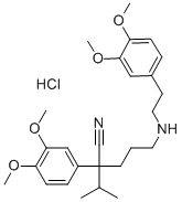 67018-85-3 結(jié)構(gòu)式