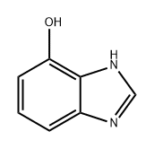 67021-83-4 Structure