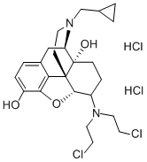 , 67025-98-3, 結(jié)構(gòu)式