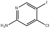 670253-37-9 結(jié)構(gòu)式