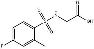 CHEMBRDG-BB 7748265 price.