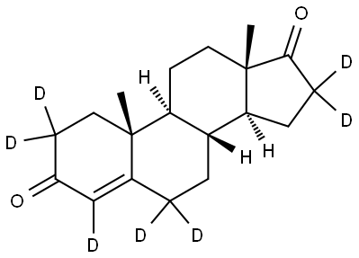 67034-85-9 結(jié)構(gòu)式