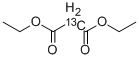 DIETHYL MALONATE-2-13C price.