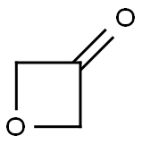 3-Oxetanone