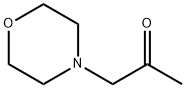 1-MORPHOLIN-4-YLACETONE