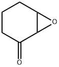 6705-49-3 結(jié)構(gòu)式