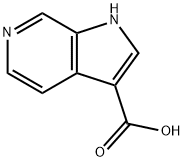 67058-74-6 結(jié)構(gòu)式