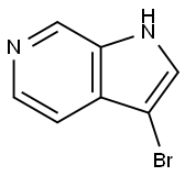 67058-76-8 結(jié)構(gòu)式