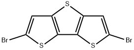 67061-69-2 結(jié)構(gòu)式