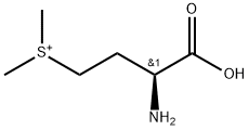 6708-35-6 Structure