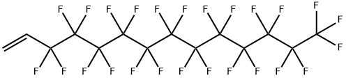 (Perfluorododecyl)ethylene price.