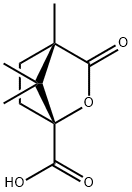 67111-66-4 結(jié)構(gòu)式