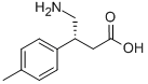 67112-56-5 Structure