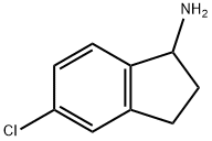 67120-39-2 結(jié)構(gòu)式