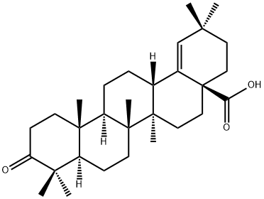 6713-27-5 結(jié)構(gòu)式