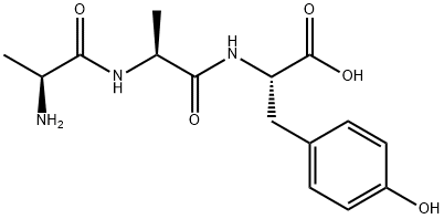 67131-52-6 結(jié)構(gòu)式