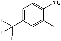 67169-22-6 結構式