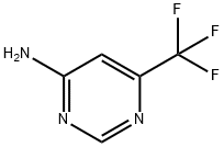 672-41-3 結(jié)構(gòu)式