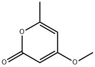 672-89-9 結(jié)構(gòu)式