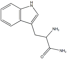 6720-02-1 結(jié)構(gòu)式