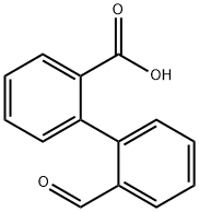 6720-26-9 Structure