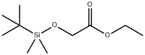 67226-78-2 Structure