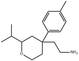 CHEMBRDG-BB 7921501 Struktur