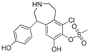 67227-57-0 Structure